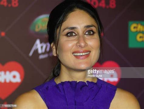 4,650 Kareena Kapoor Images Stock Photos & High